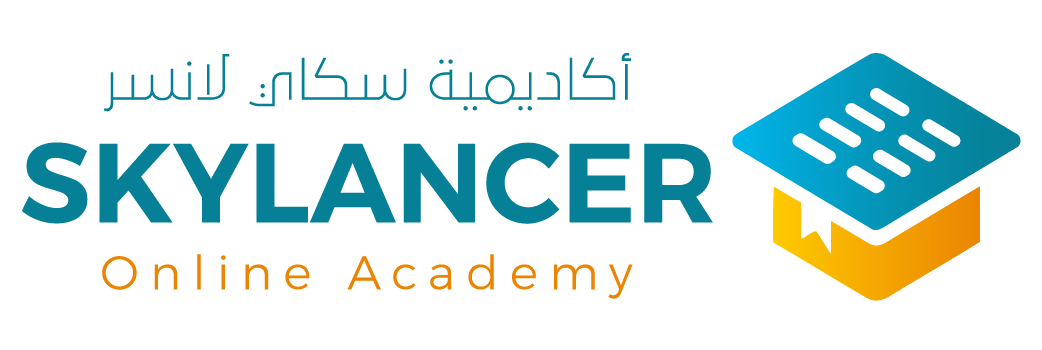 logo 4