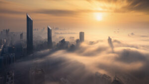 Abu Dhabi Department of Economic Development (ADDED): Driving Growth in 2025